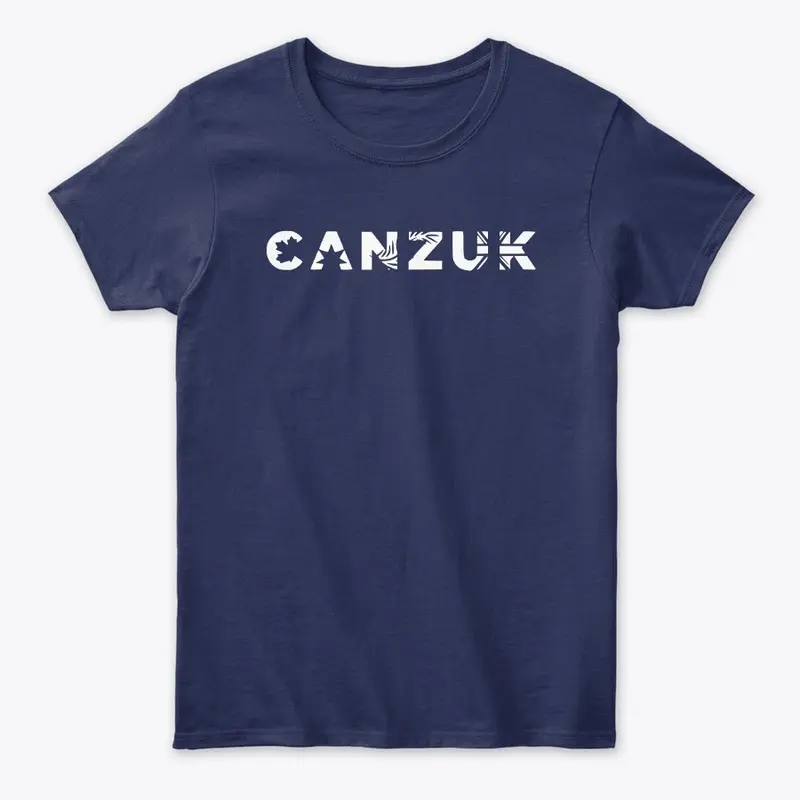 CANZUK Plain Wording